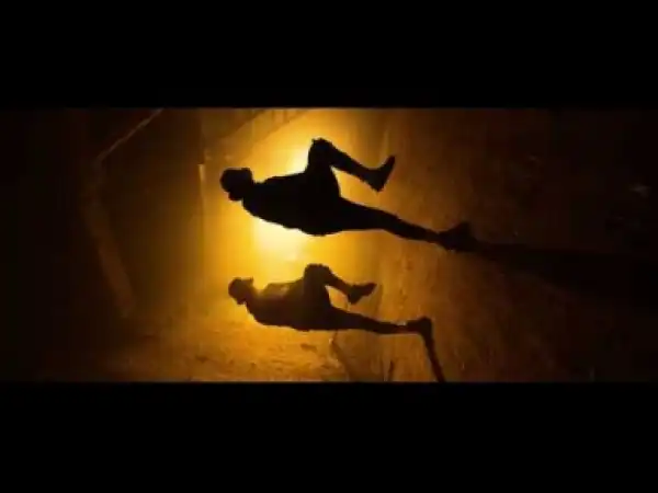 Video: GuiltyBeatz x Mr Eazi x Patapaa x Pappy Kojo - Akwaaba